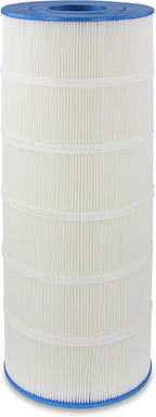 Pureline Pool Replacement Cartridge Filter, 200 Sq Ft, Compatible - Image 3