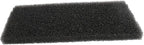 64119216222 Blower Motor Dust-Proof Sponge - Image 2
