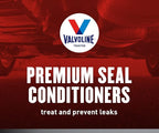 Valvoline Full Synthetic High Mileage - Image 7