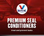 Valvoline Full Synthetic High Mileage - Image 7