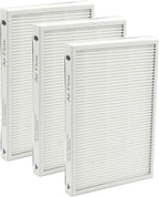 EZ SPARES 3 PCS Compatible - Image 7
