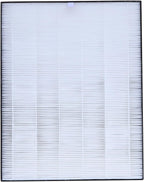 FP-P40CX Replacement Filter Compatible with Sharp FZ-N40HFU Air