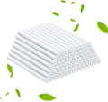 Pawfly 80 Pcs Humidifier Sticks, 4 Inch Mini Humidifier Filter Replacement Wicks by Pawfly