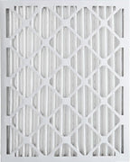 Nordic Pure 20x25x2 Pleated MERV 10 Air Filters 3 Pack - Image 4