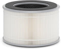 Medify MA-12 PRO Genuine Replacement Filter by MEDIFYAIR