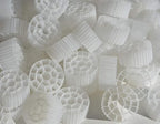 K3 Bio Filter Media Moving Bed Biofilm Reactor - Image 3