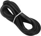 DEX2422Z2 Pool Filter Seal Durable Reinforced Rubber Gasket - Image 2