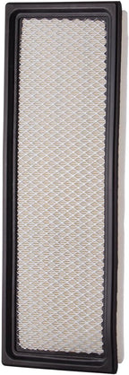 PG Engine Air Filter PA99479 | Fits 2018-2025 Chevrolet Express 2500, 2021-2025 - Image 5
