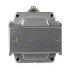 F706 3/4" in Line Compressed Air Moisture Water Filter Trap - Image 5