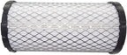 High-performance Outer Air Filter Compatible - Image 5
