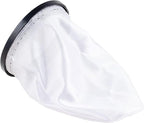 Water Tech Pool Blaster Catfish Reusable Sand & Silt Filter Bag - Image 6