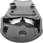 CV52001 Original OEM Crankcase Filter - Image 4