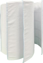 Hurricane Filters HF-DE60-SET - Image 8