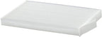 Purolator C28183 PurolatorONE Advanced Cabin Air Filter - Image 2