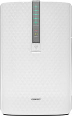 SHARP Air Purifier with Humidifier Combo – Covers up to 1, 230 sqft in one hour - Image 18