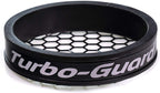 Maxx 2.5" Stainless Steel Turbo Air Filter – One-Piece Car Air Filter