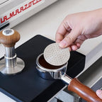 watchget 51 Espresso Puck Screen - Image 8