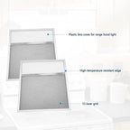Range Hood Aluminum Grease Filter - Image 5
