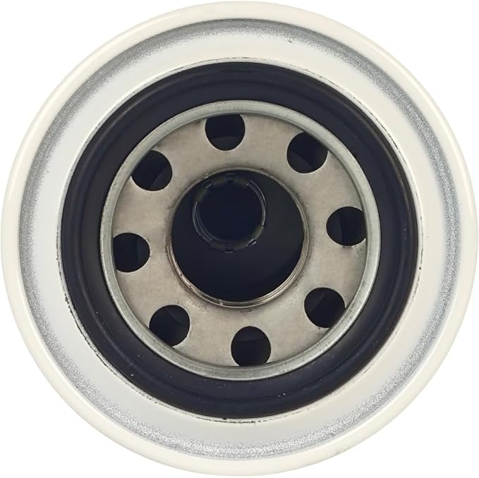 Hydraulic Filter 19682581000 Compatible - Image 3