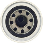 Hydraulic Filter 19682581000 Compatible - Image 3