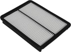 maXpeedingrods CA11500 281132W100 Engine Air Filter Fit by maXpeedingrods