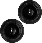 Replacement Air Filter Cleaner For Honda Foreman Rubicon 500 TRX500FE 2005-2011 - Image 4