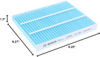 BOSCH 6021C HEPA Cabin Air Filter - Image 7