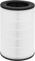 AP-T40FL Replacement Filter Compatible by Ulrempart