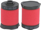 MTP-95-548 Coalescing Filter Element High-Efficiency Pre-Filter Compatible - Image 8
