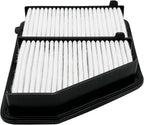 Engine Air Filter JM2205 Fits for 2017 2018 2019 2020 2021 2022 2023 2024 2025 - Image 6
