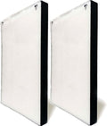 Nispira Air320 Air220 2678 True HEPA Replacement Filter by Nispira