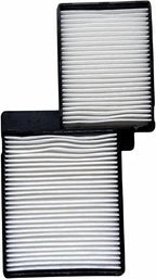 E-PAF49 Projector Dustproof Air Filter Net by Unknown