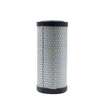for Air Filter TC020-16320 C11003 T027016320 10400511200 AF26250 Mining Industry - Image 2