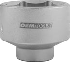 OEMTOOLS 87172 3/8" Drive 29 MM Socket Wrench - Image 6