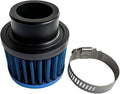 Air Intake Filter by 3DSKY