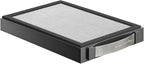 Activated Carbon Filter Compatible by HODSEUKIN