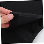 Insulated Pump Cover Protective Filter Cover - Image 7