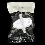 Air Venting Filter Sterile PTFE Hydrophobic Filter Disc 50mm 0.22μm - Image 3