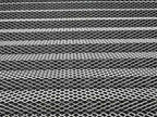 Washable Air Filter(12" x 24" x 2"), Aluminum Electrostatic Air Filter for Furnace and Central Air Conditioner (Actual Size: 11.7" x 23.7" x 1.8")