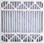 Nordic Pure 20x20x5 Honeywell/Lennox Replacement MERV 12 Air Filters 4 Pack - Image 4