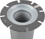 Air/Oil Spin-On Separator Compatible - Image 9