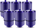 ICEPURE Faucet Water Filter Replacement by ICEPURE