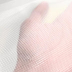 OutOfAir 100 Vacuum Sealer Bags: 4" x 6" Pre Cut Bags - Image 12
