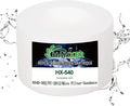HANXER® Sundance 6540-502 Hot Tub Filter Cartridge Replaces by HANXER