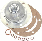 Oil Screen Kit, Fits VW 1300-1600 & Up Engines, Compatible - Image 2