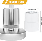 Replacement Cartridge Shower Filter - Image 2