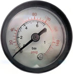 3/8" Pressure Regulator - Image 7