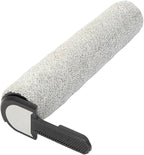 2PCS Main Roller Brush Compatible - Image 4
