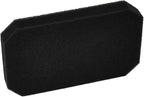 Air Filter 277-32603-08 058-033 Compatible - Image 5
