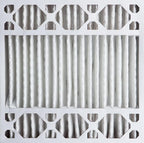 Nordic Pure 20x20x5 Honeywell/Lennox Replacement MERV 14 Air Filters 2 Pack - Image 4
